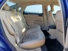 Ford Fusion Se Image 10