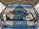 Ford Fusion Se Image 3