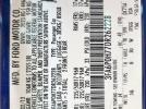 Ford Fusion Se Image 13