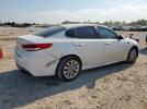 Kia Optima Lx Image 11