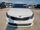 Kia Optima Lx Image 3