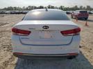 Kia Optima Lx Image 5