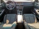 Kia Optima Lx Image 12