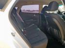 Kia Optima Lx Image 7