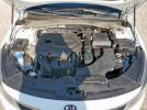 Kia Optima Lx Image 6