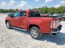 GMC Canyon Slt Image 5