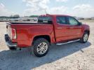 GMC Canyon Slt Image 7
