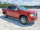 GMC Canyon Slt Image 6