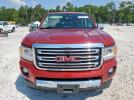 GMC Canyon Slt Image 8