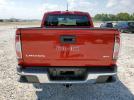 GMC Canyon Slt Image 9