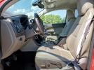GMC Canyon Slt Image 4
