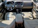 GMC Canyon Slt Image 10