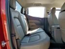 GMC Canyon Slt Image 2