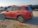 Toyota RAV4 Le Image 11
