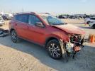 Toyota RAV4 Le Image 7