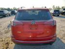 Toyota RAV4 Le Image 13