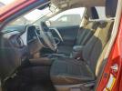 Toyota RAV4 Le Image 12