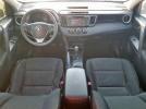 Toyota RAV4 Le Image 8