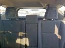 Toyota RAV4 Le Image 10