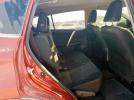 Toyota RAV4 Le Image 5