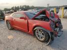 Chevrolet Camaro Ls Image 5