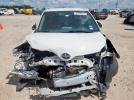 Toyota Scion Image 9