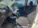 Toyota Scion Image 8