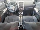 Toyota Scion Image 12