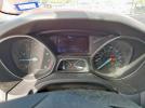 Ford Focus Titanium Image 11