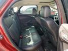 Ford Focus Titanium Image 6