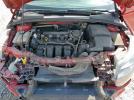 Ford Focus Titanium Image 9