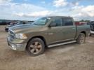 Ram 1500 Slt Image 1