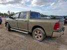 Ram 1500 Slt Image 7