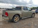 Ram 1500 Slt Image 11