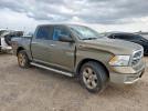 Ram 1500 Slt Image 3