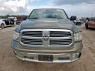 Ram 1500 Slt Image 12