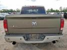 Ram 1500 Slt Image 9