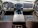 Ram 1500 Slt Image 10