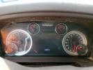 Ram 1500 Slt Image 4