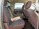 Ram 1500 Slt Image 5