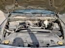 Ram 1500 Slt Image 8