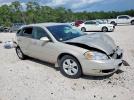 Chevrolet Impala Lt Image 7