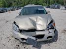 Chevrolet Impala Lt Image 6