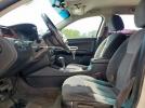 Chevrolet Impala Lt Image 11