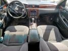 Chevrolet Impala Lt Image 3