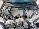 Chevrolet Impala Lt Image 9