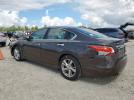Nissan Altima 2.5 Image 5