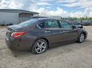 Nissan Altima 2.5 Image 4