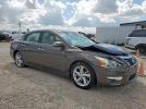 Nissan Altima 2.5 Image 3