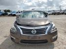 Nissan Altima 2.5 Image 2
